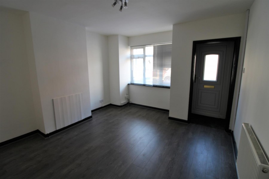 Images for New Street, Rugby EAID:CROWGALAPI BID:2