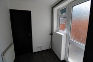 Images for New Street, Rugby