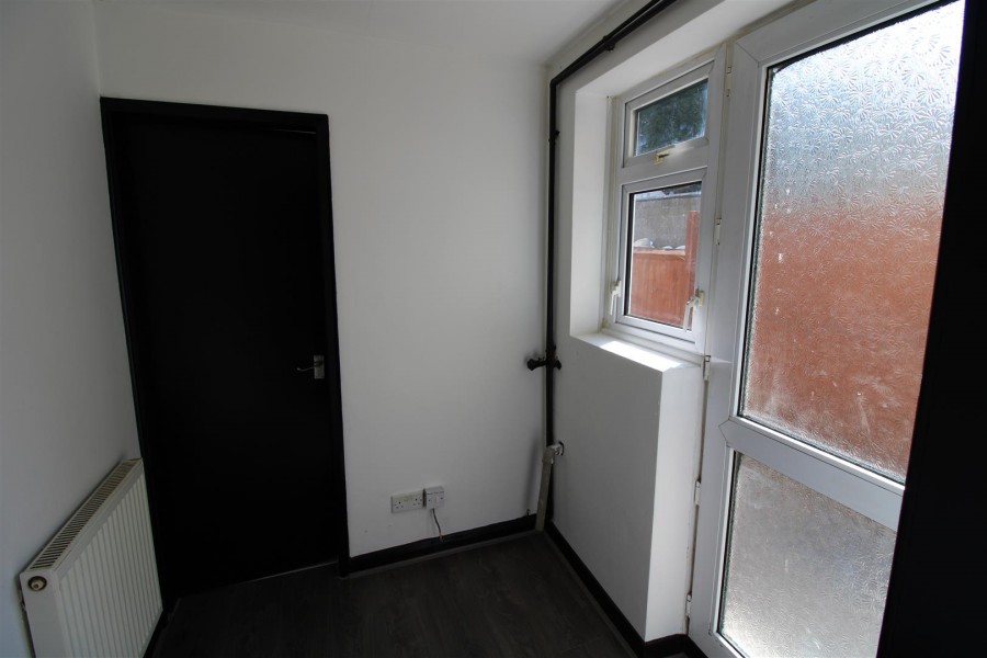 Images for New Street, Rugby EAID:CROWGALAPI BID:2