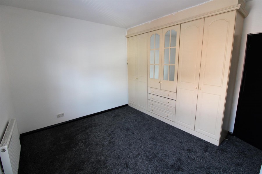 Images for New Street, Rugby EAID:CROWGALAPI BID:2