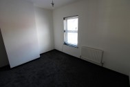 Images for New Street, Rugby