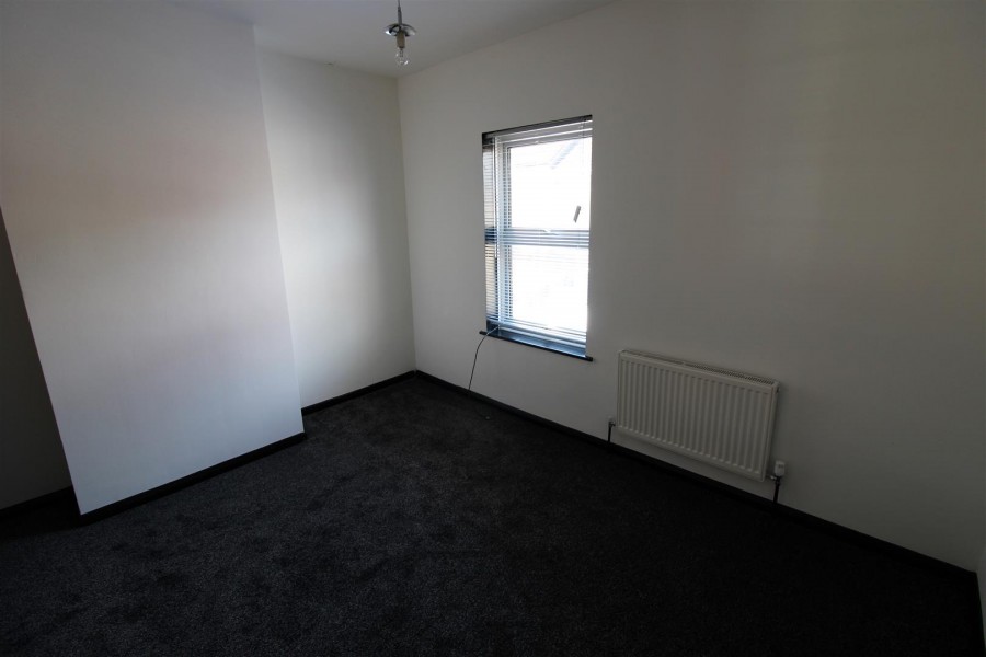 Images for New Street, Rugby EAID:CROWGALAPI BID:2