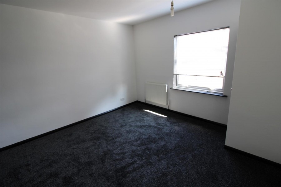 Images for New Street, Rugby EAID:CROWGALAPI BID:2