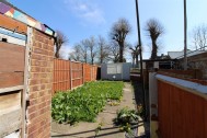 Images for New Street, Rugby