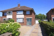 Images for Alwyn Road, Bilton, Rugby