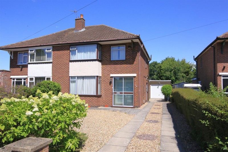 Images for Alwyn Road, Bilton, Rugby EAID:CROWGALAPI BID:1