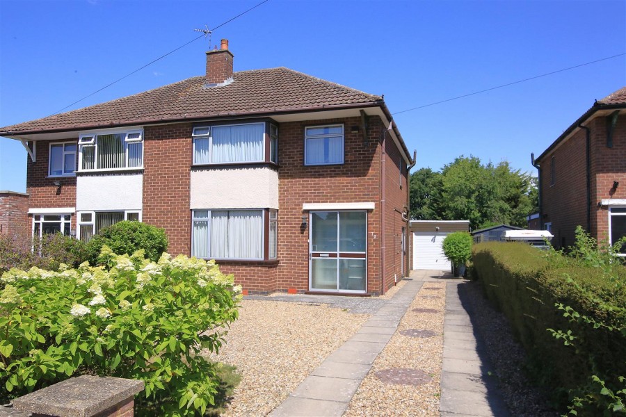 Images for Alwyn Road, Bilton, Rugby EAID:CROWGALAPI BID:1