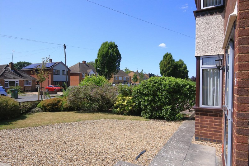 Images for Alwyn Road, Bilton, Rugby EAID:CROWGALAPI BID:1