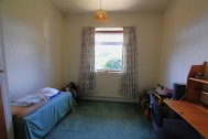 Images for Alwyn Road, Bilton, Rugby