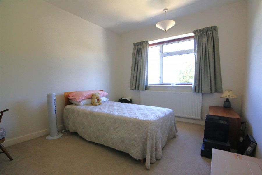 Images for Alwyn Road, Bilton, Rugby EAID:CROWGALAPI BID:1