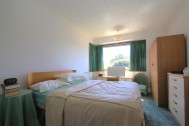 Images for Alwyn Road, Bilton, Rugby