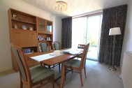 Images for Alwyn Road, Bilton, Rugby