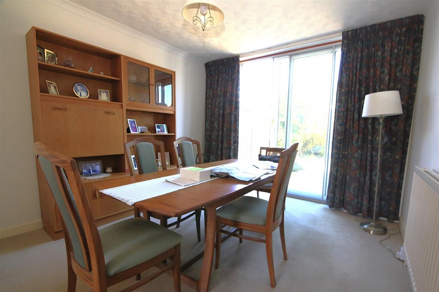 Images for Alwyn Road, Bilton, Rugby EAID:CROWGALAPI BID:1