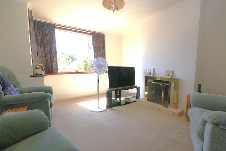 Images for Alwyn Road, Bilton, Rugby EAID:CROWGALAPI BID:1