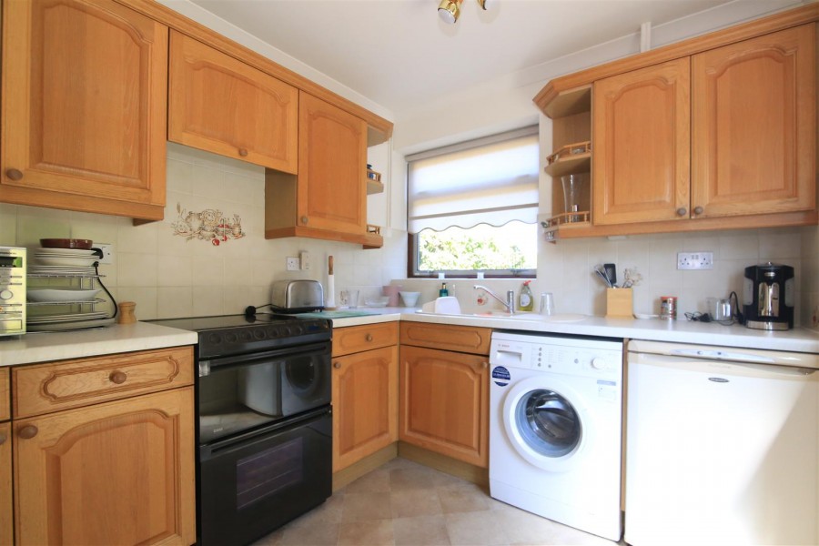 Images for Alwyn Road, Bilton, Rugby EAID:CROWGALAPI BID:1