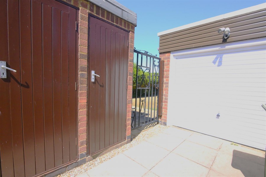 Images for Alwyn Road, Bilton, Rugby EAID:CROWGALAPI BID:1
