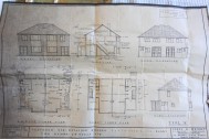 Images for Alwyn Road, Bilton, Rugby