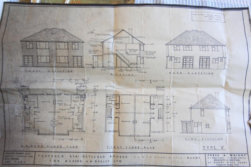 Images for Alwyn Road, Bilton, Rugby EAID:CROWGALAPI BID:1