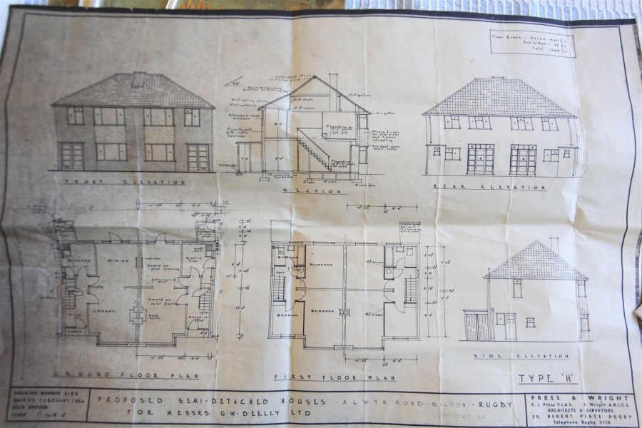 Images for Alwyn Road, Bilton, Rugby EAID:CROWGALAPI BID:1