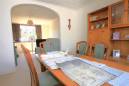 Images for Alwyn Road, Bilton, Rugby