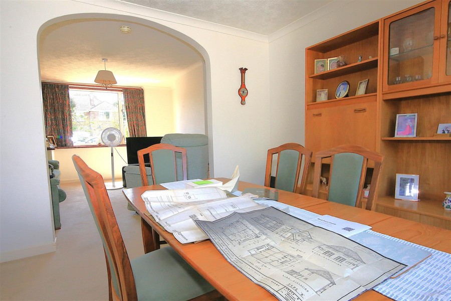 Images for Alwyn Road, Bilton, Rugby EAID:CROWGALAPI BID:1