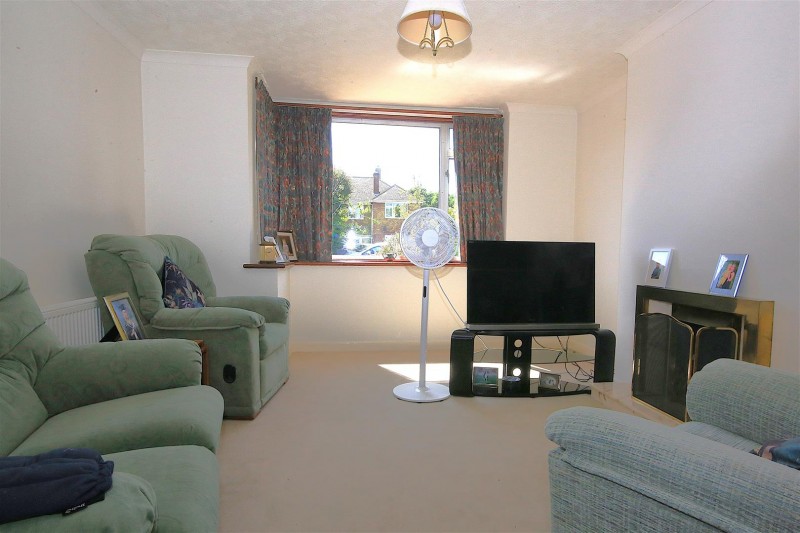 Images for Alwyn Road, Bilton, Rugby EAID:CROWGALAPI BID:1