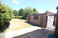 Images for Alwyn Road, Bilton, Rugby