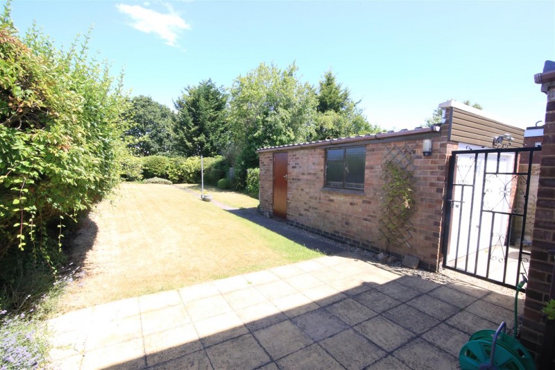 Images for Alwyn Road, Bilton, Rugby EAID:CROWGALAPI BID:1