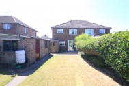 Images for Alwyn Road, Bilton, Rugby