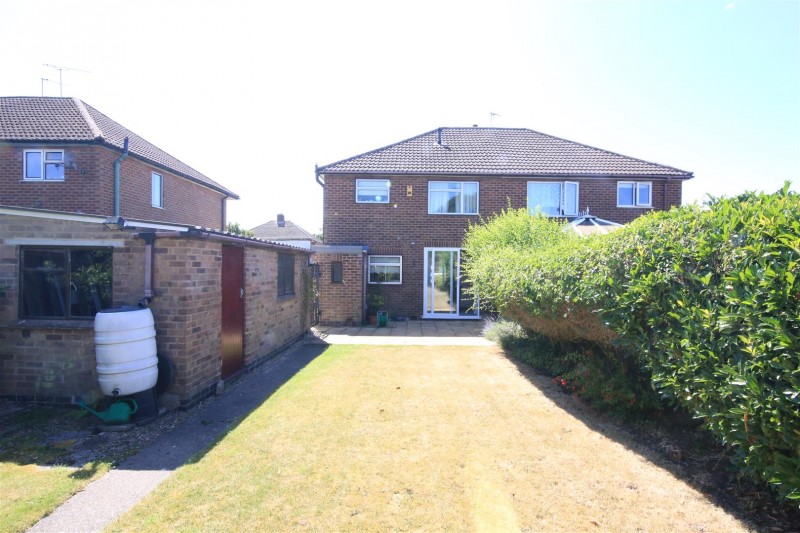 Images for Alwyn Road, Bilton, Rugby EAID:CROWGALAPI BID:1