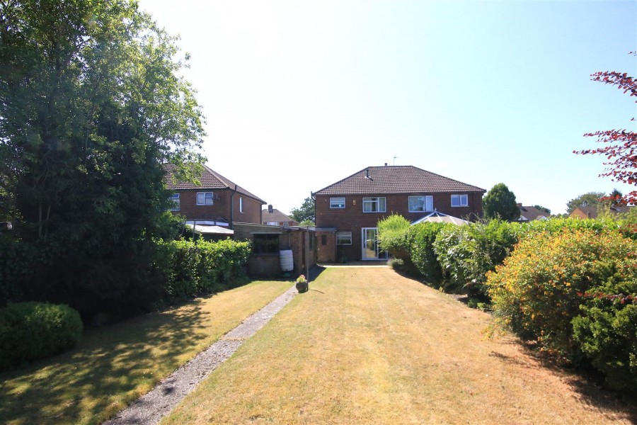 Images for Alwyn Road, Bilton, Rugby EAID:CROWGALAPI BID:1