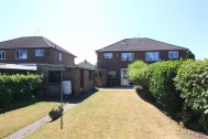 Images for Alwyn Road, Bilton, Rugby