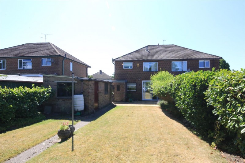 Images for Alwyn Road, Bilton, Rugby EAID:CROWGALAPI BID:1