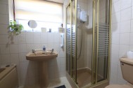 Images for Alwyn Road, Bilton, Rugby