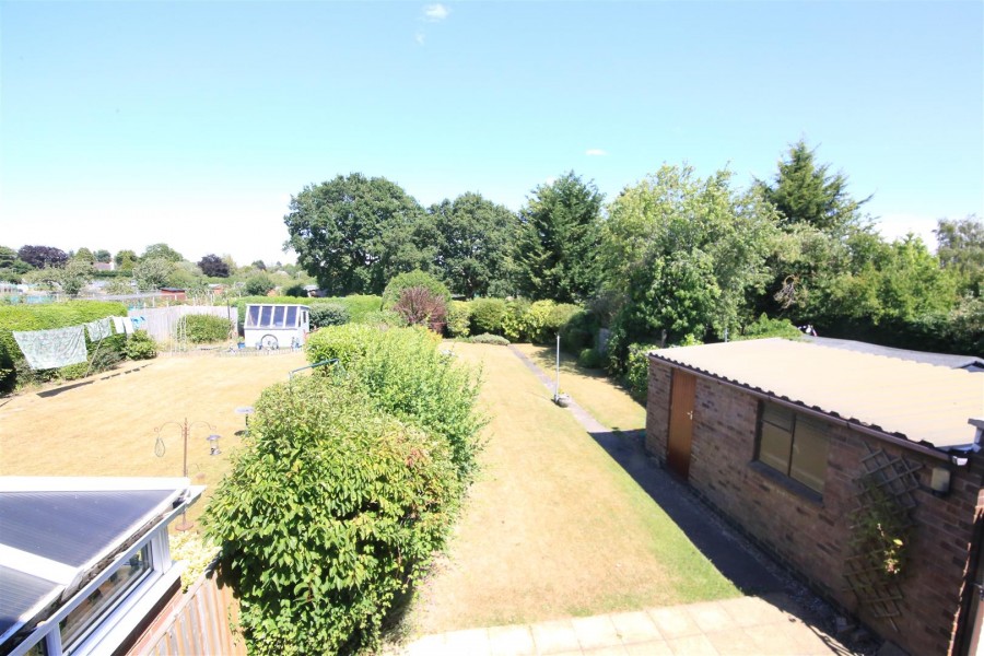 Images for Alwyn Road, Bilton, Rugby EAID:CROWGALAPI BID:1