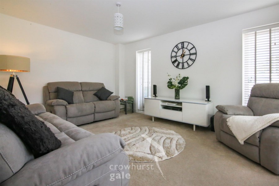 Images for Elborow Way, Cawston, Rugby EAID:CROWGALAPI BID:1