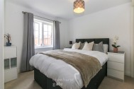 Images for Elborow Way, Cawston, Rugby
