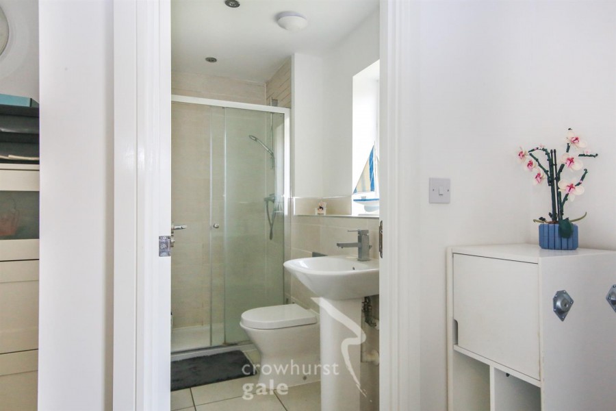 Images for Elborow Way, Cawston, Rugby EAID:CROWGALAPI BID:1