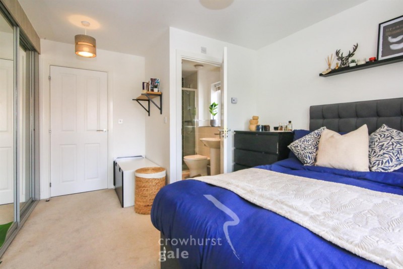 Images for Elborow Way, Cawston, Rugby EAID:CROWGALAPI BID:1