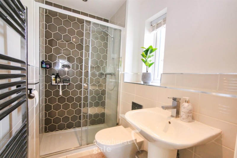 Images for Elborow Way, Cawston, Rugby EAID:CROWGALAPI BID:1