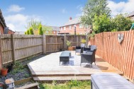 Images for Elborow Way, Cawston, Rugby