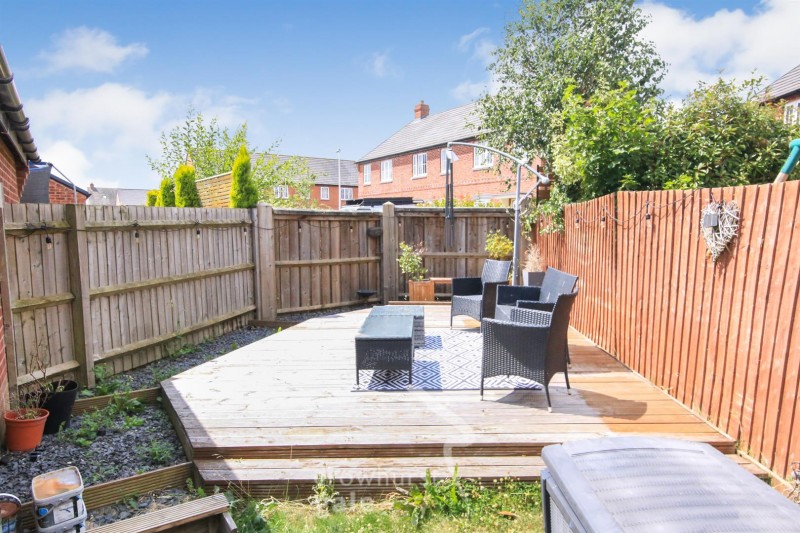 Images for Elborow Way, Cawston, Rugby EAID:CROWGALAPI BID:1