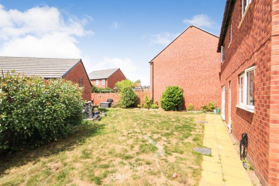 Images for Elborow Way, Cawston, Rugby EAID:CROWGALAPI BID:1