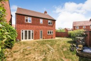 Images for Elborow Way, Cawston, Rugby