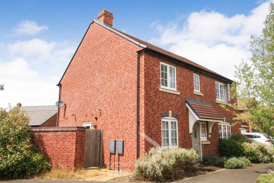 Images for Elborow Way, Cawston, Rugby EAID:CROWGALAPI BID:1