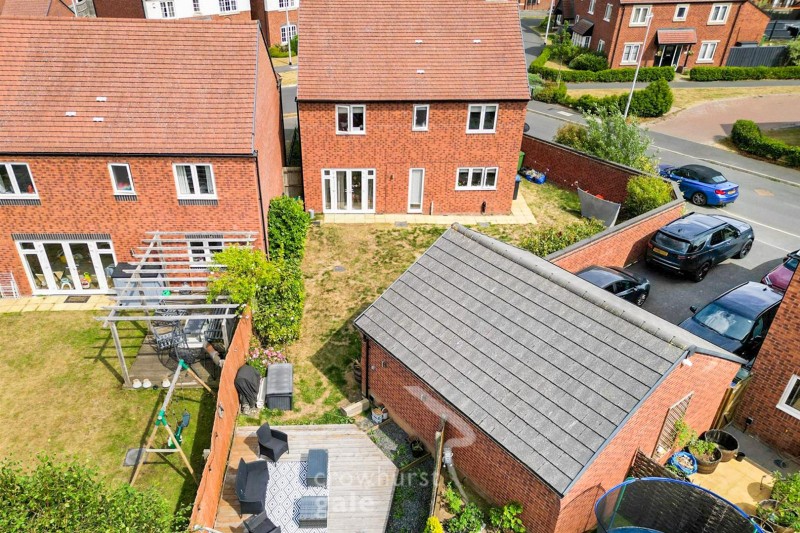 Images for Elborow Way, Cawston, Rugby EAID:CROWGALAPI BID:1