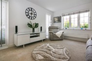 Images for Elborow Way, Cawston, Rugby