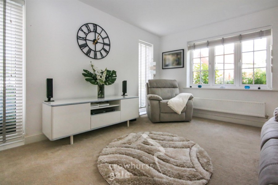 Images for Elborow Way, Cawston, Rugby EAID:CROWGALAPI BID:1