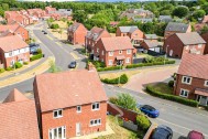 Images for Elborow Way, Cawston, Rugby