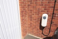 Images for Elborow Way, Cawston, Rugby